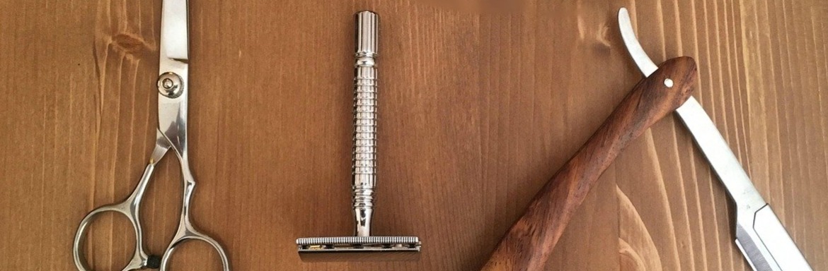 Best Barber Shop Mosman